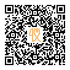 QR-code link către meniul Asia Wok Hückelhoven