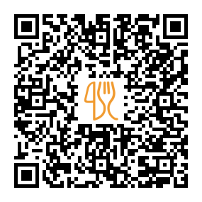 QR-code link către meniul Delancey's Ny