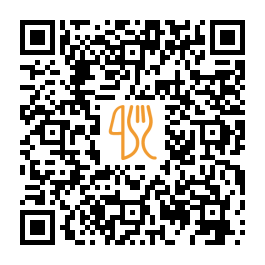 QR-code link către meniul Habia Una Vez