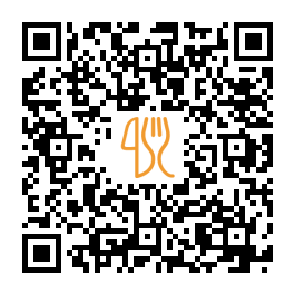 QR-code link către meniul Sharetea Hillsdale