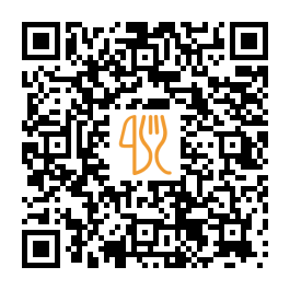 QR-code link către meniul ร้านอาหารครัวอุษา