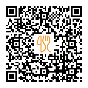 QR-code link către meniul Highland Fish