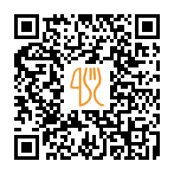 QR-code link către meniul Brice's