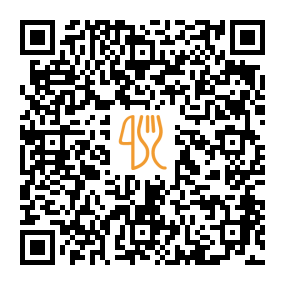 QR-code link către meniul Snakatak