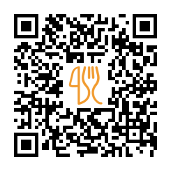 QR-code link către meniul ลาบอุบล