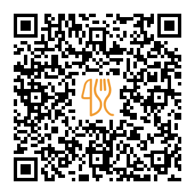 QR-code link către meniul ร้านป้าเต่าก๋วยเตี๋ยวเรือ