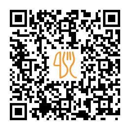 QR-code link către meniul Restaurace Pod Černým