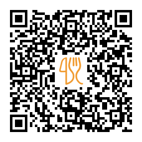 QR-code link către meniul Phood Farmacy