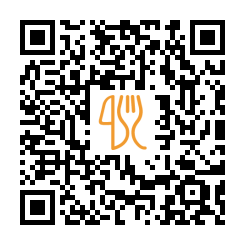 QR-code link către meniul La Salamandre