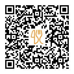 QR-code link către meniul Chochu Local Island Bbq