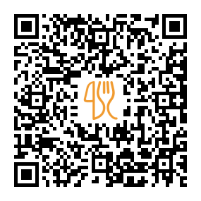 QR-code link către meniul Lou Pebre D'ai