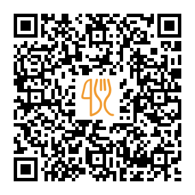 QR-code link către meniul Partylovers Pure Veg Restro