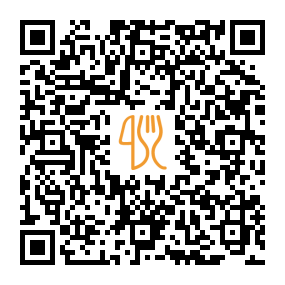 QR-code link către meniul Pub19 Grill