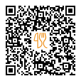 QR-code link către meniul Oshkhonai Khosiyat