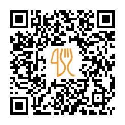 QR-code link către meniul Jiří Zářecký