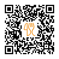 QR-code link către meniul ครัวคุณทัด