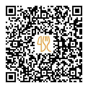 QR-code link către meniul The Kitchen Food Drink Ao Por View Point