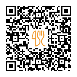 QR-code link către meniul Adria