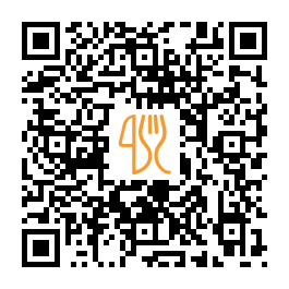 QR-code link către meniul Motodrom