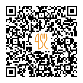 QR-code link către meniul Kawiarnia Icafe