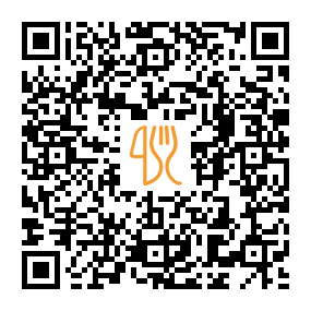 QR-code link către meniul Bacaba Cocktail Dining