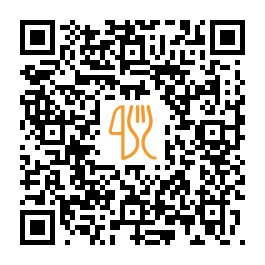 QR-code link către meniul Sonne Pension