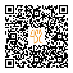 QR-code link către meniul Natural Chicken Grill