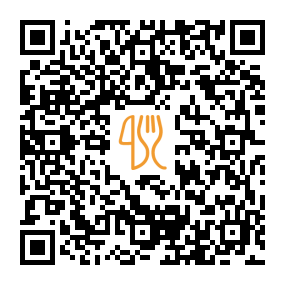 QR-code link către meniul Restaurace Nový Svět