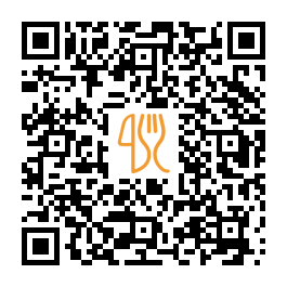 QR-code link către meniul Pazar