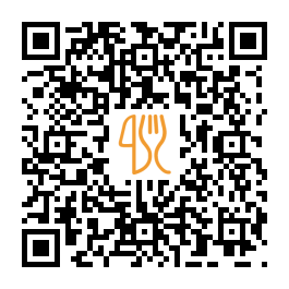 QR-code link către meniul ร้านนั่งเล่น วังหิน