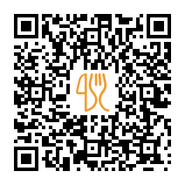 QR-code link către meniul Which Soup