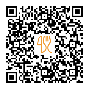 QR-code link către meniul กิตหม่ำชัยภูมิ สาขาศรีเทพ