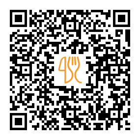 QR-code link către meniul Pasquale's Sports