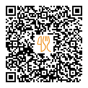 QR-code link către meniul Churrascaria E Pizzaria Dom Pedro I