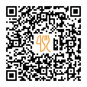 QR-code link către meniul Anthony's Coal Fired Pizza Wings