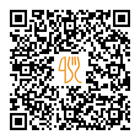 QR-code link către meniul The Flavored Fork Catering