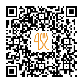 QR-code link către meniul ร้านอาหารตามสั่ง