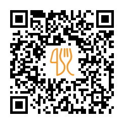 QR-code link către meniul Tea Shop