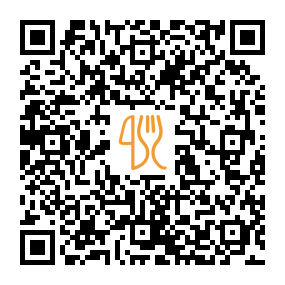 QR-code link către meniul Pizzeria La Grotta