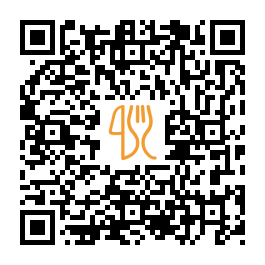 QR-code link către meniul La Oliva