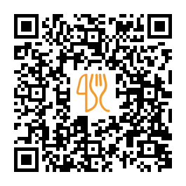 QR-code link către meniul Mamopizza