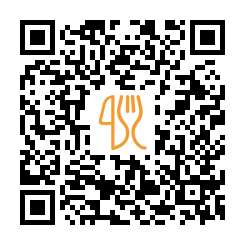 QR-code link către meniul Cha Mu Chum