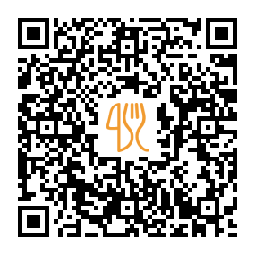 QR-code link către meniul Restaurace Česká Koruna