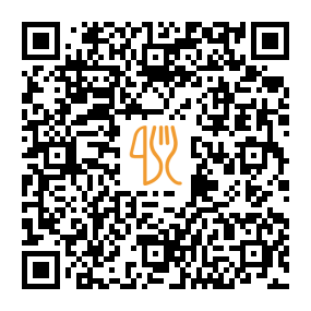 QR-code link către meniul ก๋วยเตี๋ยวเรือชามเล็กหนองบัวแดง