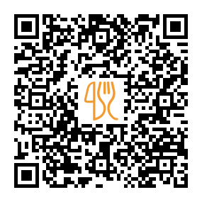 QR-code link către meniul Restaurace Rebelka