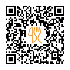 QR-code link către meniul Bok-ho