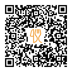 QR-code link către meniul Les Alizes