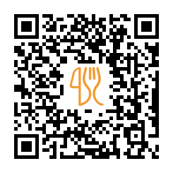 QR-code link către meniul โรงผักศักดา