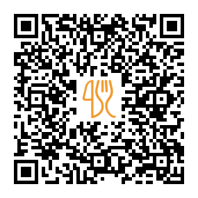 QR-code link către meniul Chez Nous