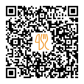 QR-code link către meniul World Of Pizza